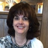 Affinitas Employee Debbie Knowles's profile photo