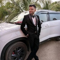 Ronak Chauhan Email
