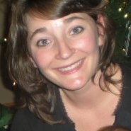 Kassandra Hurst Email & Phone Number