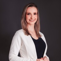 Hospital Unimed Noroeste/RS Employee Katiani Grandotto's profile photo