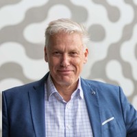 Haydn Wright Email