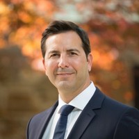 Brian Canestraro Email & Phone Number