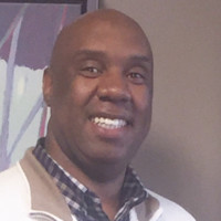Darryl Dixon Email