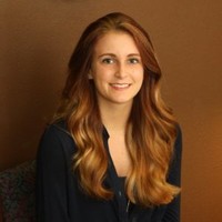 Melissa Ginter Email & Phone Number
