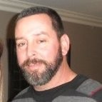 Mission Mechanical Employee Rick Mayer's profile photo