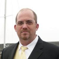 Shayne Barr Email & Phone Number