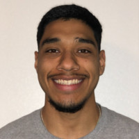 Andrew Galvan Email & Phone Number