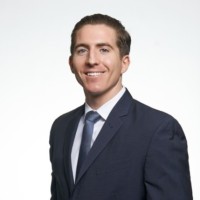 Danny Porto Email & Phone Number