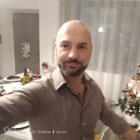 Marcello Sommaruga Email