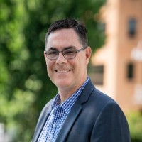 Keller Williams Employee Steve McIlvaine's profile photo