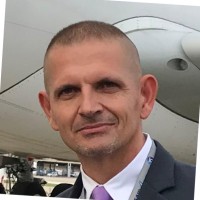 Arnaud G. Email
