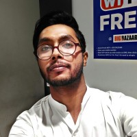 Akash Kumar Email