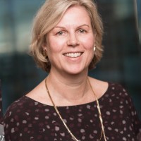 XACCT Accounting AS Employee Christina Corneliussen's profile photo