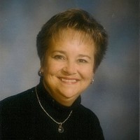 Rita Knowles Email & Phone Number
