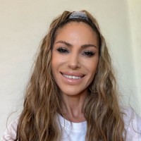 shareDnC GmbH Employee Saweta Gioroglou's profile photo