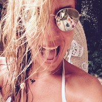Two Management Employee Katie Wolland's profile photo