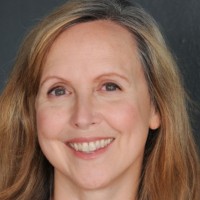 JE Talent Employee Rebecca Castelli's profile photo