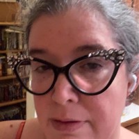 Lisbeth Kimbell