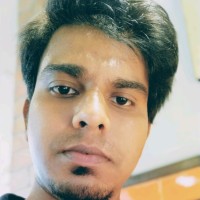 Technext Technosoft Pvt. Ltd. Employee Soumen Mondal's profile photo