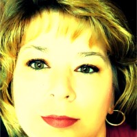 Melissa Arrechea Email & Phone Number
