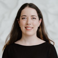 Ruby Assembly Employee Alexandra Russell's profile photo