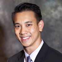 CIVIE Employee Dan Hoang's profile photo