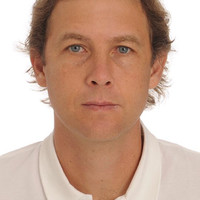 Montverde Academy Employee Jaime Oncins's profile photo