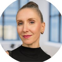 Variabl Employee Oxana Jurosevic's profile photo