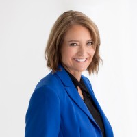 YES! Communities Employee Karen Hamilton's profile photo