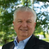 APG Office Furnishings Employee Terry Goins's profile photo