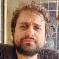 Phase0 Employee İsmail Bozkuş's profile photo