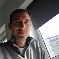 Spin.Works Employee José Miguel Campos's profile photo