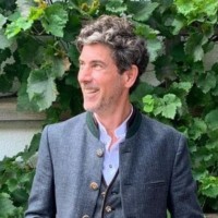 Andreas Schulze Email & Phone Number