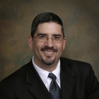 Berger, Berger & Sobieski Employee Alejandro Gutierrez's profile photo