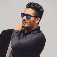ShoNet Employee Tahir M's profile photo