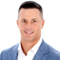Chris Cona Email & Phone Number