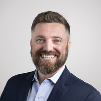 Matthew Brown Email & Phone Number