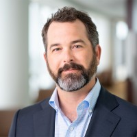 Fennemore Employee Kevin Michael Rodriguez's profile photo