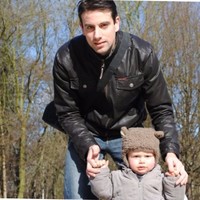 Ruud vander Velpen Email