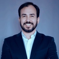 EXT CAPITAL Employee Marcelo Lopes's profile photo