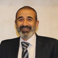 Georges Saliba Email & Phone Number