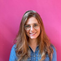 Roni Johnson Email & Phone Number