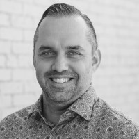 eXoZymes (Nasdaq: EXOZ) Employee Michael Heltzen's profile photo