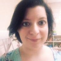 Cedars Preschool Employee Nicole Keller's profile photo