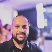 Demarco Employee Thiago Abreu's profile photo