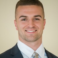 Theodore Alexander Email & Phone Number