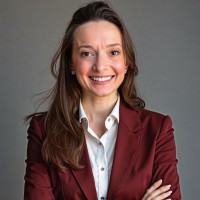 Hilary Armstrong Email & Phone Number