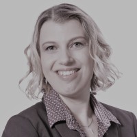 Antares NetlogiX Netzwerkberatung GmbH Employee Carolin Seitner's profile photo