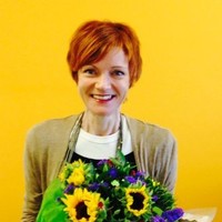Discovery ADR Employee Jane Thompson's profile photo
