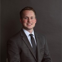 Nation Ford Chemical Co Employee Matthew Ackmann's profile photo
